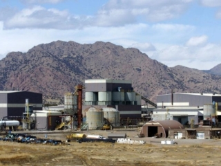 Defunct_CO_Uranium_Mill