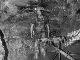 Sorrentino_Uranium_Mine_Mil_Uranium_Radon_MHSHA_Safety_Health_Cancer_850_593