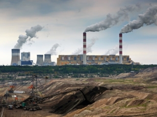 Uranium_Mill