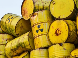Uranium_waste