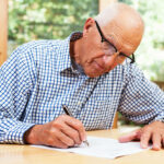 Downwinders Rights - National Cancer Benefits