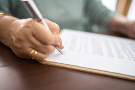 Downwinders Form.pdf Downwinders Application: A Guide to Applying for Compensation ...