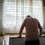 Downwinders in Utah - National Cancer Benefits Center