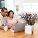 Downwinders Claims - National Cancer Benefits Center (NCBC)