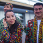 Downwinders in New Mexico - National Cancer Benefits Center