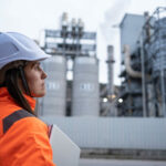 Atomic Energy Commission - National Cancer Benefits Center