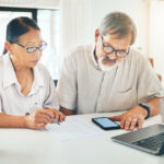 Downwinders Benefits in Arizona