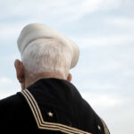 Navy Veterans Lung Cancer Compensation