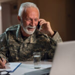 Prostate Cancer and VA Benefits